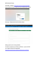 MCT-Microsoft Certified Trainer Enrolment Process.pdf
